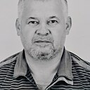 Андрей, 53 года