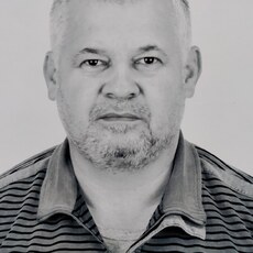 Фотография мужчины Андрей, 53 года из г. Обнинск