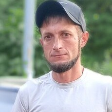 Фотография мужчины Алекс, 37 лет из г. Зеленокумск