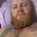 Антон, 31 год