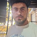 Василий, 40 лет