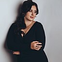 Кристина, 25 лет