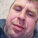 Андрей, 48 лет