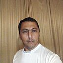 Марат, 42 года