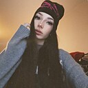 Алина, 25 лет