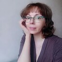 Ирина, 46 лет