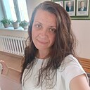 Ника, 38 лет