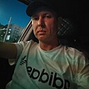 Андрей, 39 лет