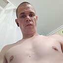 Romka, 28 лет