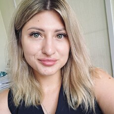 Мария, 27 из г. Воронеж.