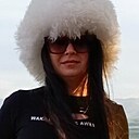 Танюша, 41 год