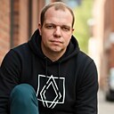Владимир, 40 лет