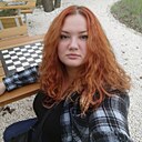 Милашка, 37 лет
