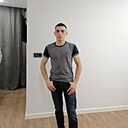 Алексей, 27 лет