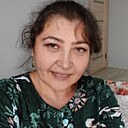 Альбина, 51 год