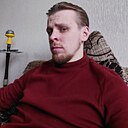 Владислав, 34 года