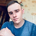 Кирилл, 27 лет