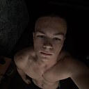Алексей, 18 лет