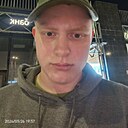 Артём, 19 лет