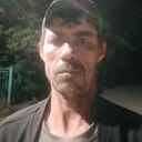 Алексей, 39 лет