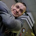 Антон, 43 года