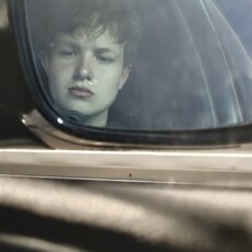 Фотография мужчины Влад, 18 лет из г. Макинск