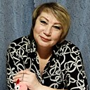 Ирина, 58 лет