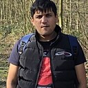 Азиз, 35 лет