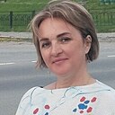Юлия, 45 лет