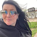 Татьяна, 46 лет