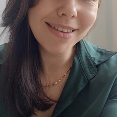 Татьяна, 44 из г. Белгород.