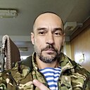 Александр, 46 лет