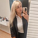 Виктория, 27 лет