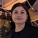 Elen, 39 лет
