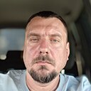 Алексей, 42 года