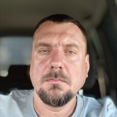 Фотография мужчины Алексей, 42 года из г. Пыть-Ях