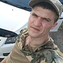 Виктор, 26 лет