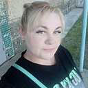 Катя, 39 лет