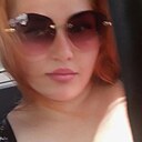 Танюша, 32 года