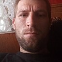 Виктор, 30 лет