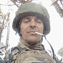 Владимир, 53 года