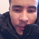Бағлан, 31 год