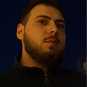 Димитрий, 22 года