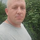 Максим, 40 лет