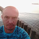 Дмитрий, 40 лет