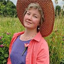 Елена, 40 лет