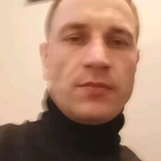 Фотография мужчины Виктор, 34 года из г. Харьков