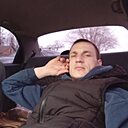 Виктор, 34 года