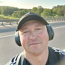 Анатолий, 46 лет