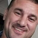 Анатолий, 43 года